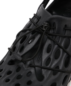 2d55339a-867e-5864-9697-511fd3c099c6_Image