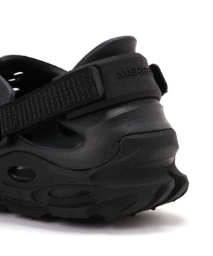 b44efef3-9375-574b-bba8-f91ee42ac46f_Image