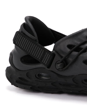 dd597613-8098-5713-b4a6-4ce3032b9b70_Image