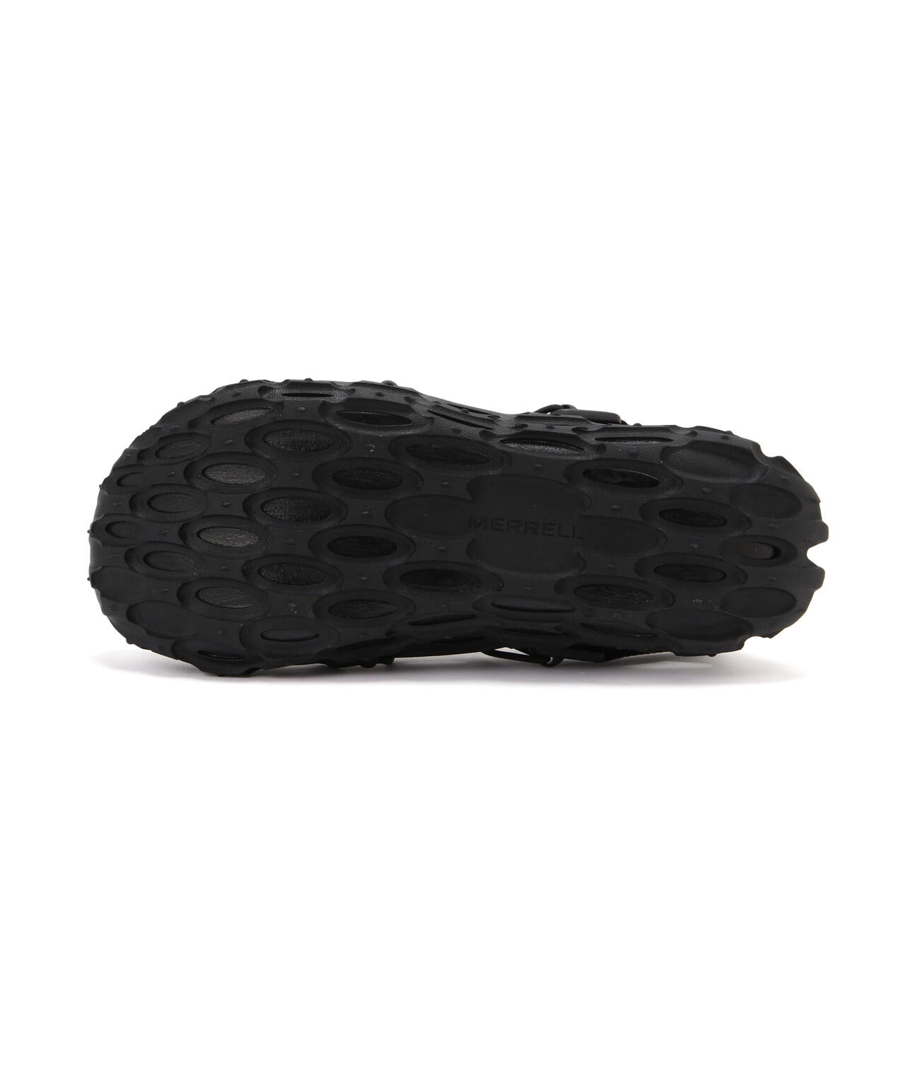 靴 MERRELL HYDRO MOC AT CAGE SE 26cm MERRELL/メレル/HYDRO MOC AT CAGE SE | MANASTASH（マナ