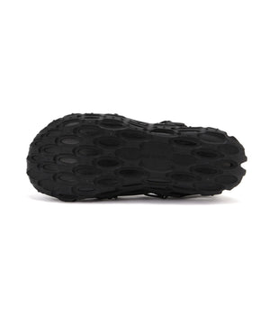 b078ec78-67db-5d8c-8761-78196fca8406_Image