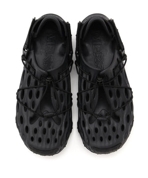 a616b21f-786e-503f-b23a-1cfd0ee56945_Image