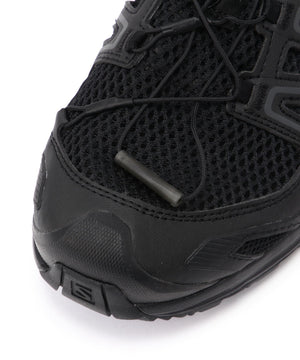 236d8f80-c4d2-5228-bade-259b64311783_Image