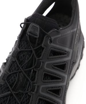 1450216e-c13a-5935-a57b-8bca83029cea_Image