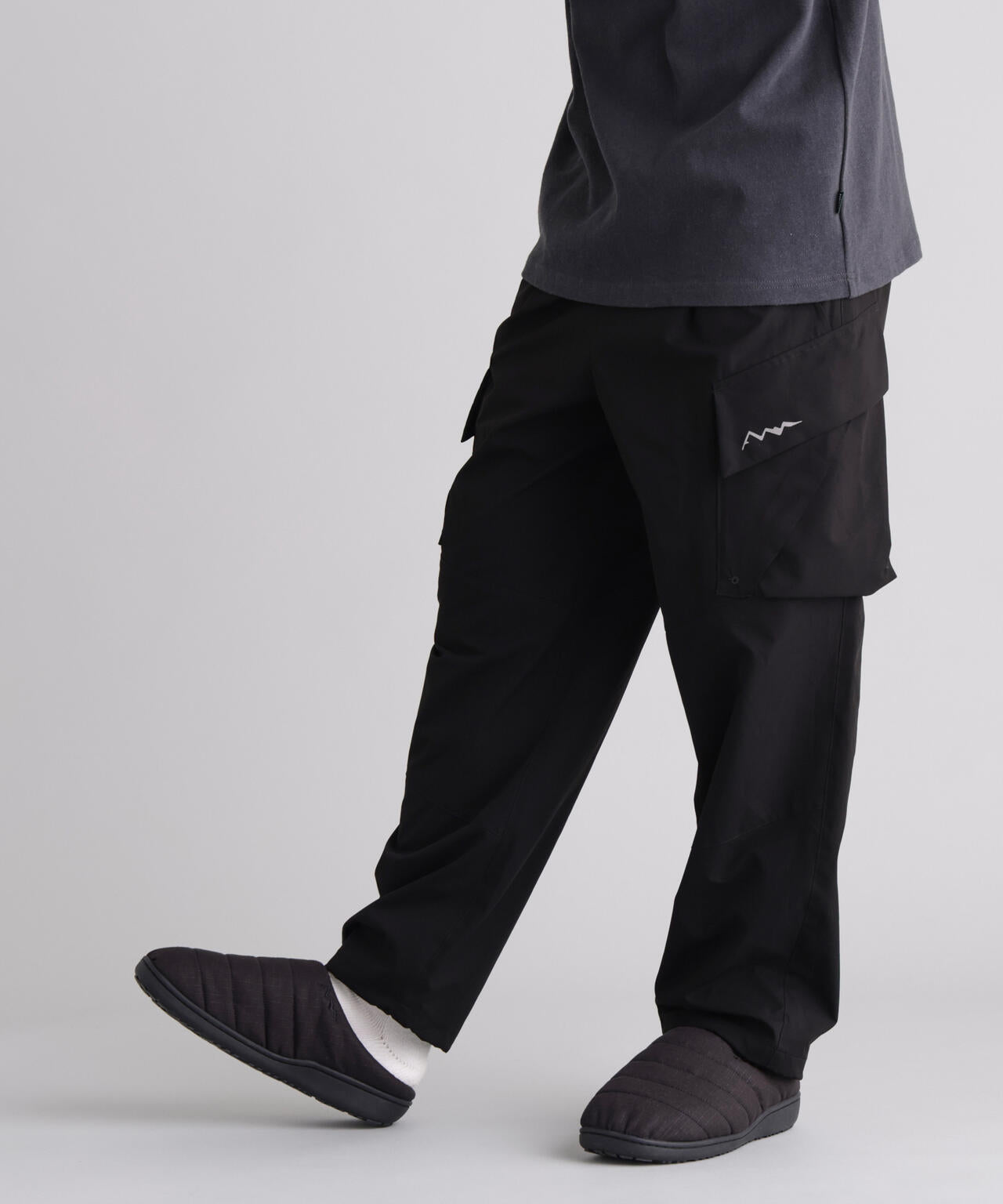 MANASTASH/マナスタッシュ/RIVER PT