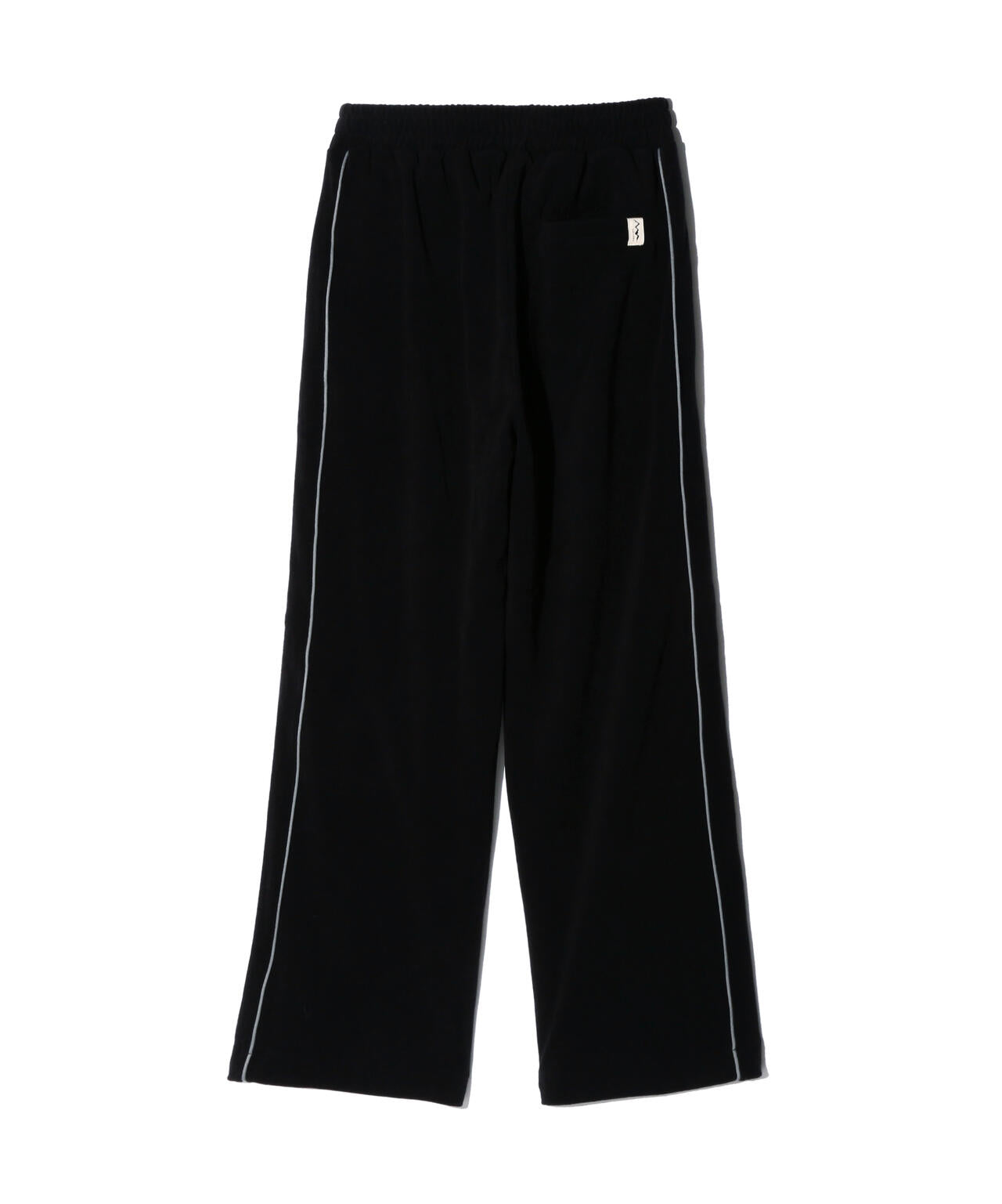 MANASTASH/マナスタッシュ/TRACK JERSEY PANTS