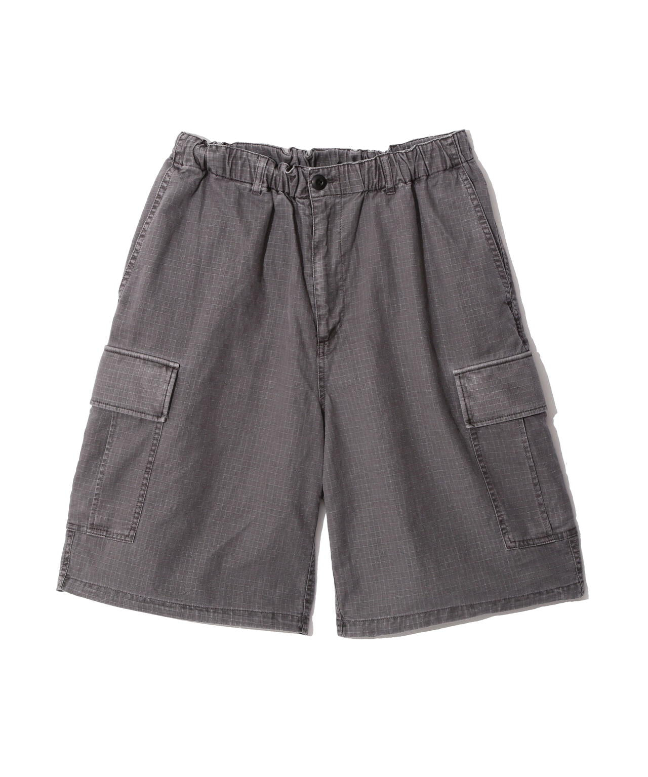 MANASTASH/マナスタッシュ/MH-RIP CARGO SHORTS | MANASTASH（マナ