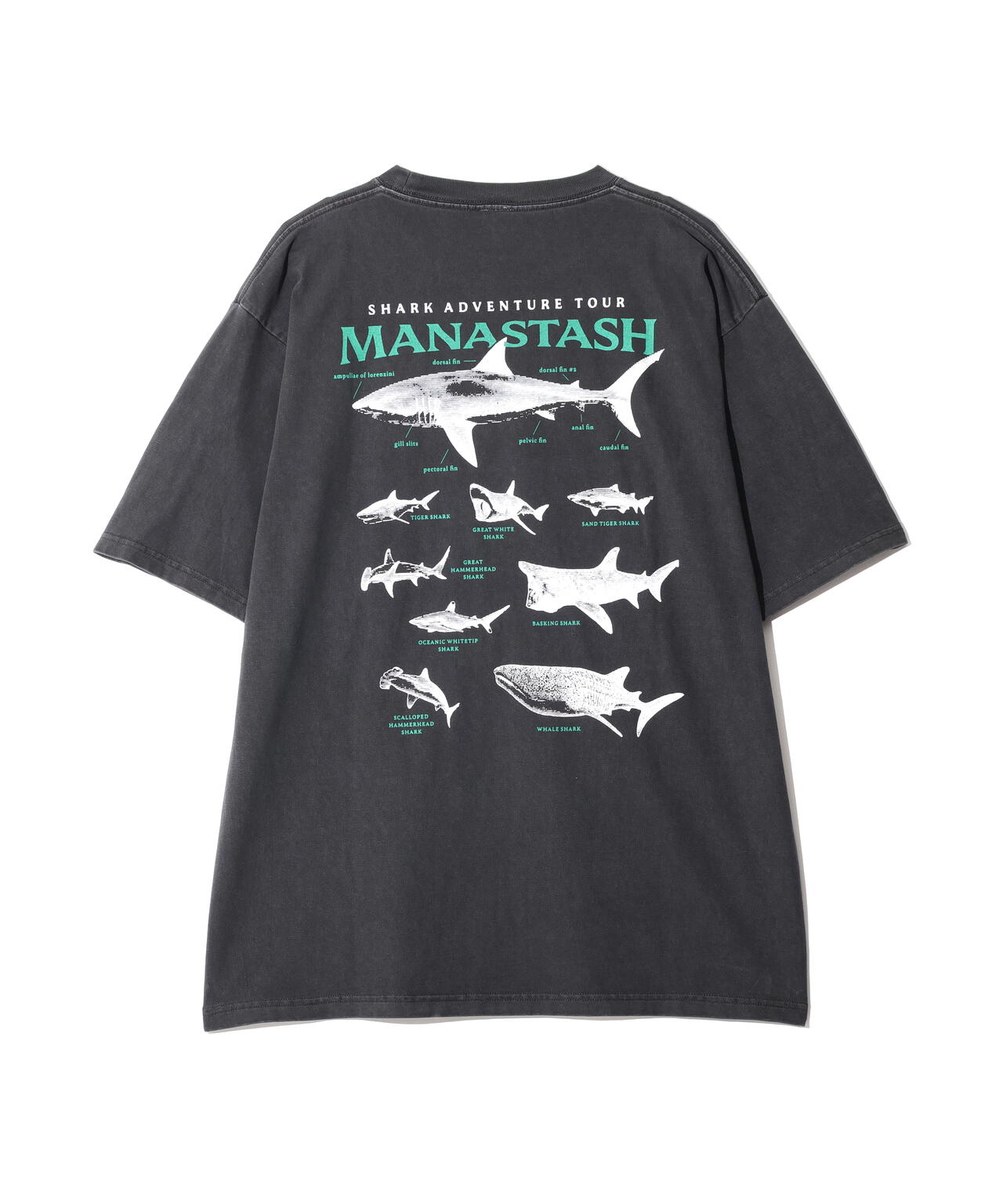イタモモ★mash mania Tシャツ 2026年最新】Yahoo!オークション -マッシュマニア tシャツの中古品