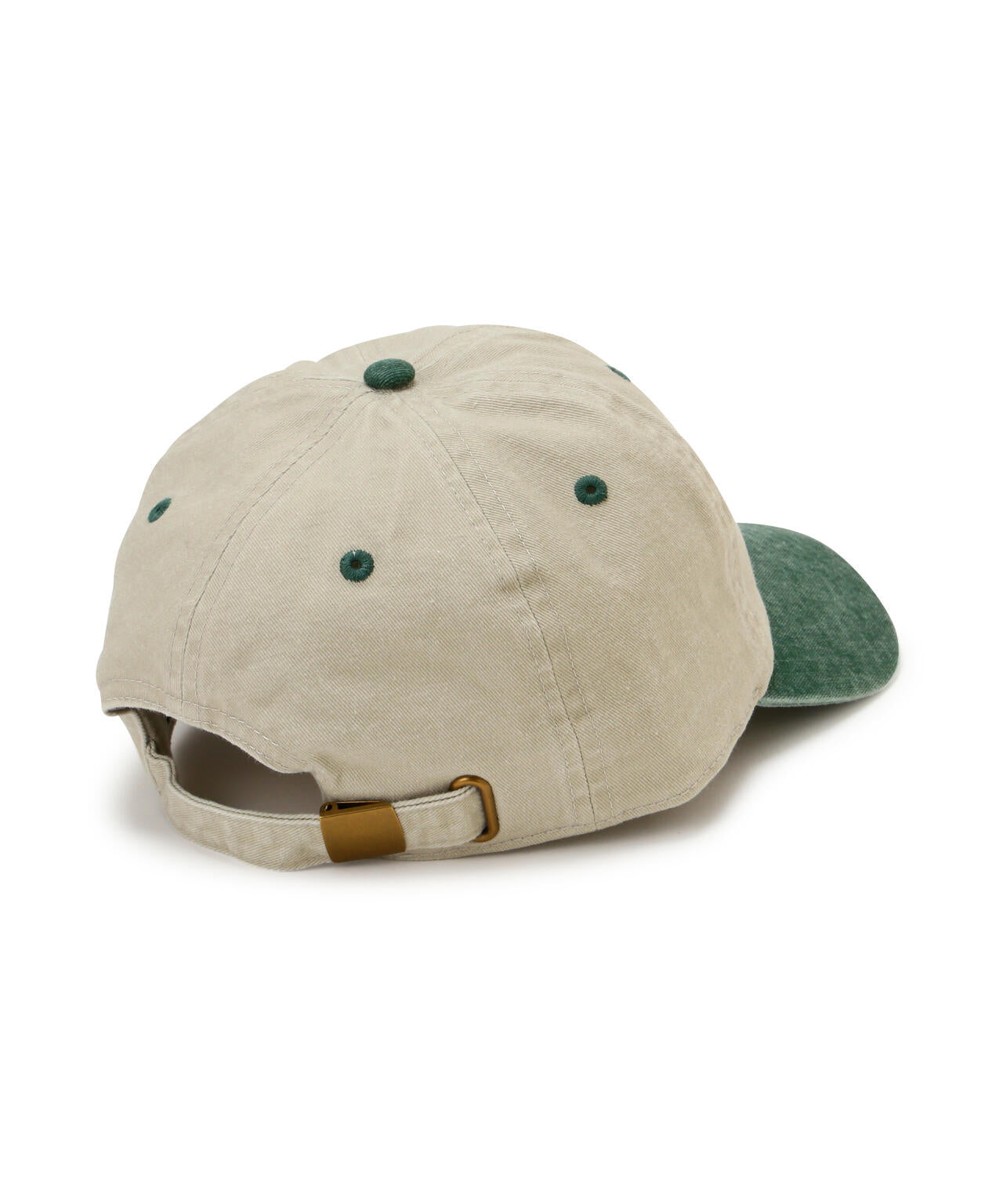 MANASTASH/マナスタッシュ/FISHING CLUB CAP | MANASTASH（マナ