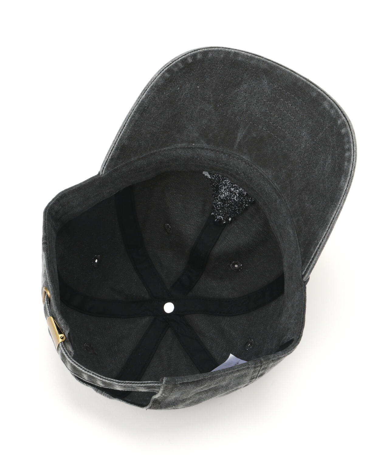 MANASTASH/マナスタッシュ/TGP CAP