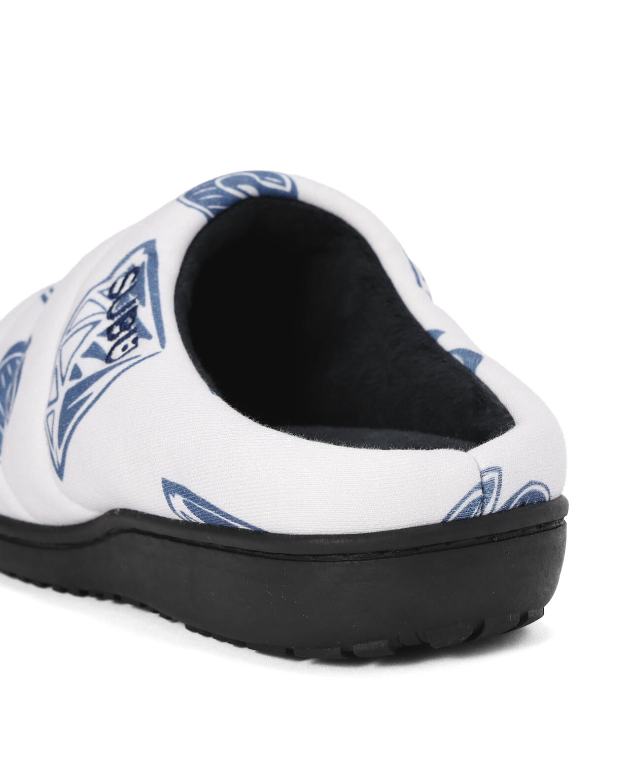 MANASTASHxBILLIONAIRE BOYS CLUB/ビリオネア・ボーイズ・クラブ/BBC MANA SUBU EMB LOGO