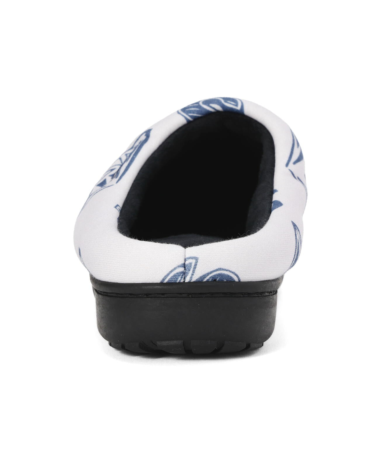 MANASTASHxBILLIONAIRE BOYS CLUB/ビリオネア・ボーイズ・クラブ/BBC MANA SUBU EMB LOGO