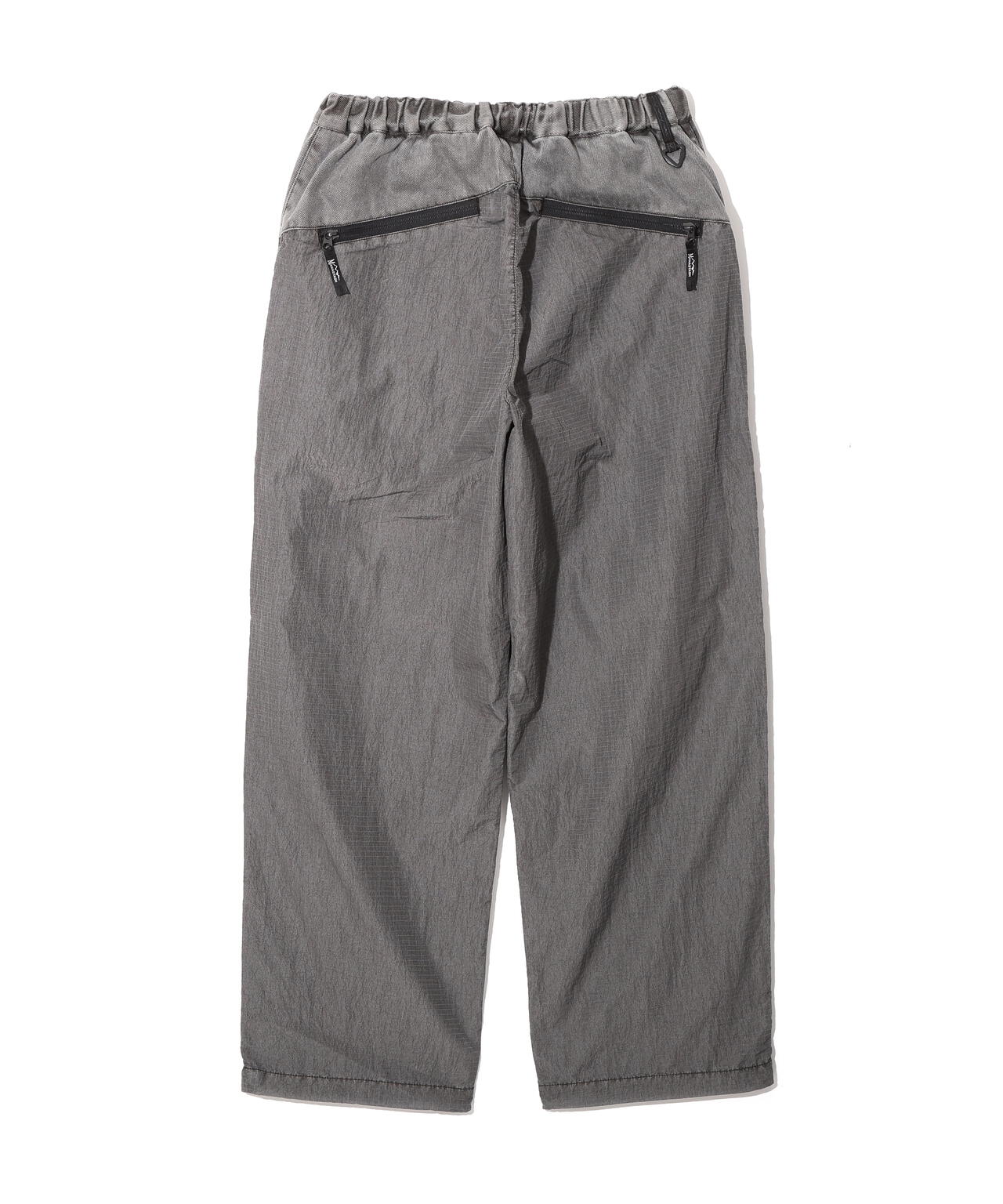 ＰＡＮＥＬ　ＷＩＮＤ　ＰＡＮＴＳ