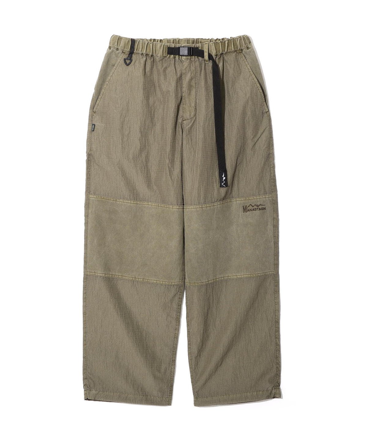 ＰＡＮＥＬ　ＷＩＮＤ　ＰＡＮＴＳ