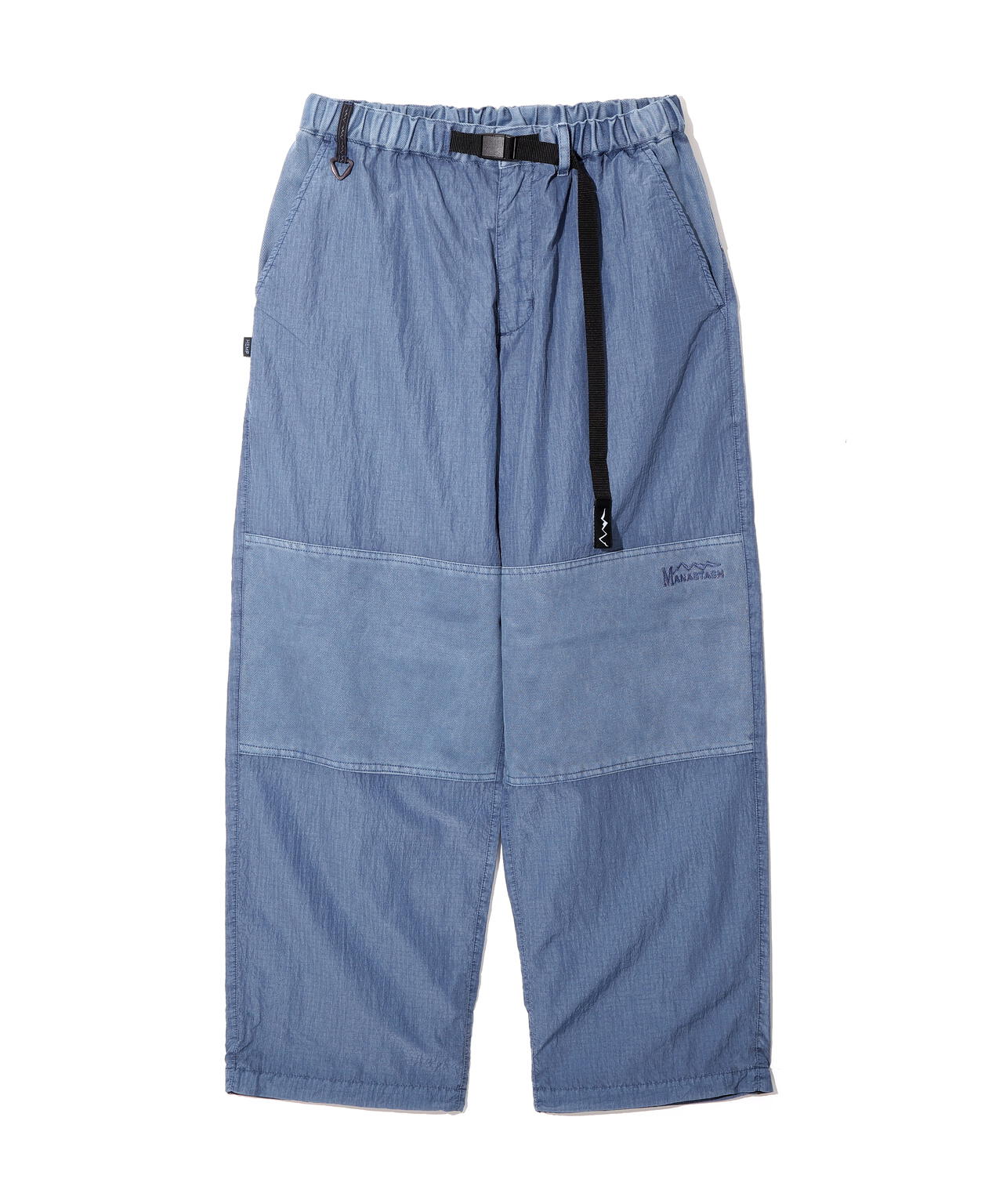 ＰＡＮＥＬ　ＷＩＮＤ　ＰＡＮＴＳ