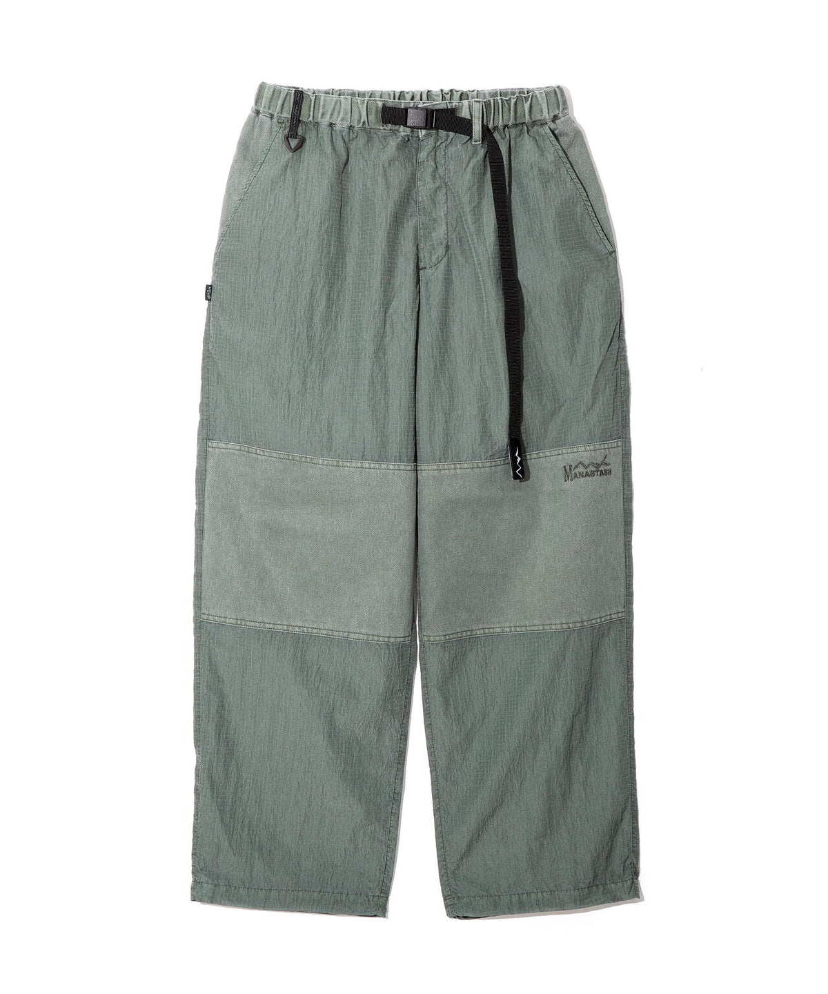 ＰＡＮＥＬ　ＷＩＮＤ　ＰＡＮＴＳ