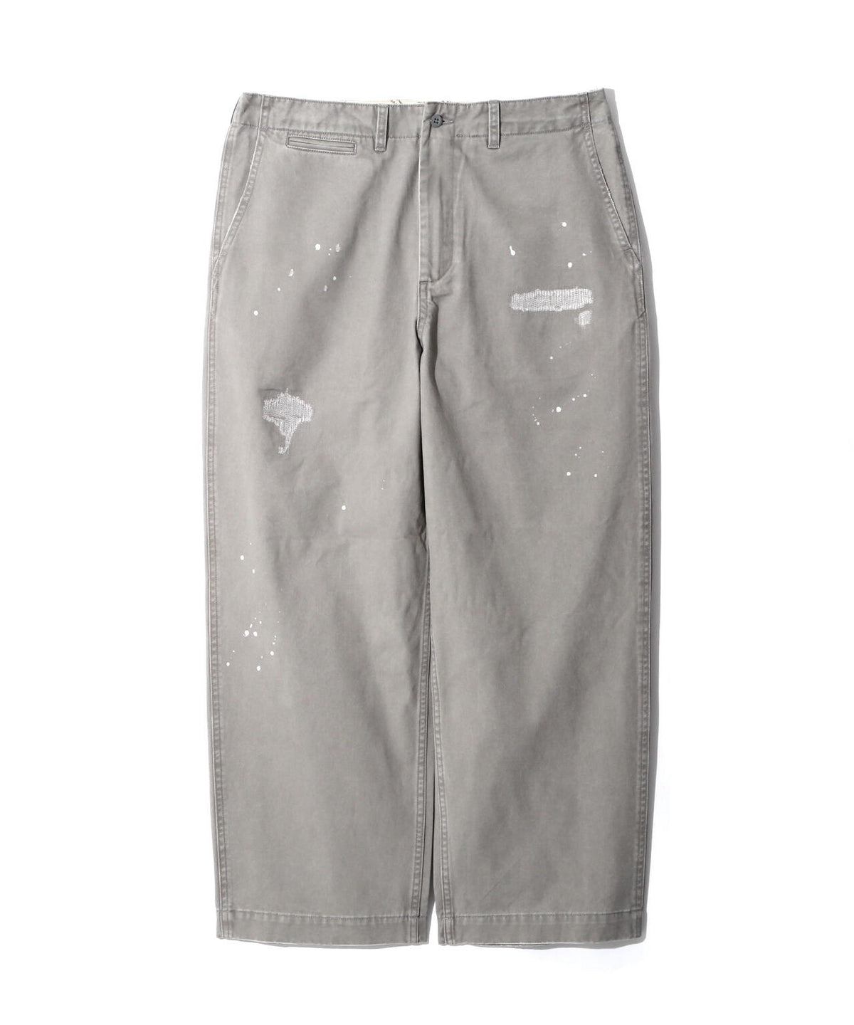 ＤＩＳＴＲＥＳＳＥＤ　ＣＨＩＮＯ　ＰＡＮＴＳ