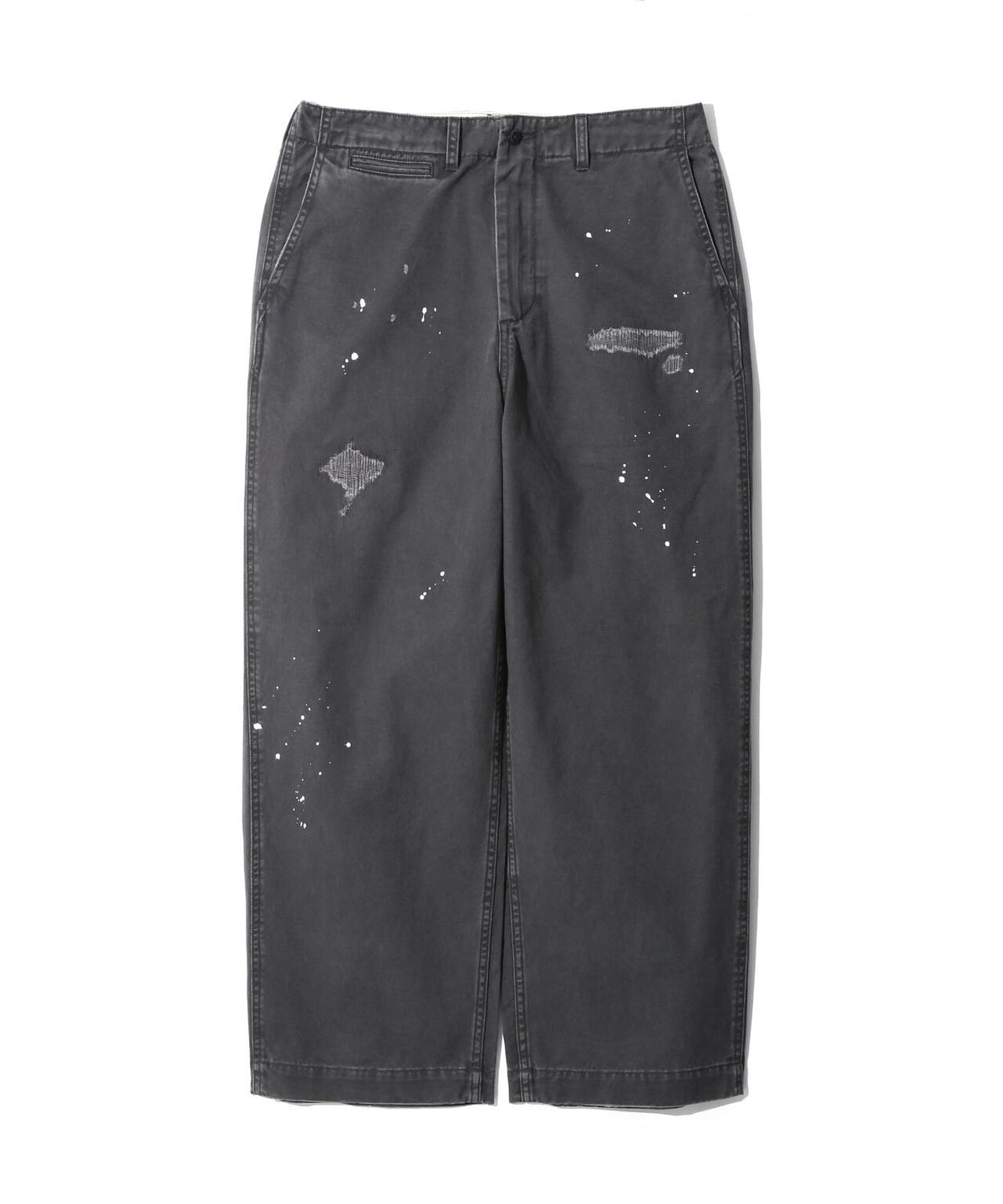 ＤＩＳＴＲＥＳＳＥＤ　ＣＨＩＮＯ　ＰＡＮＴＳ