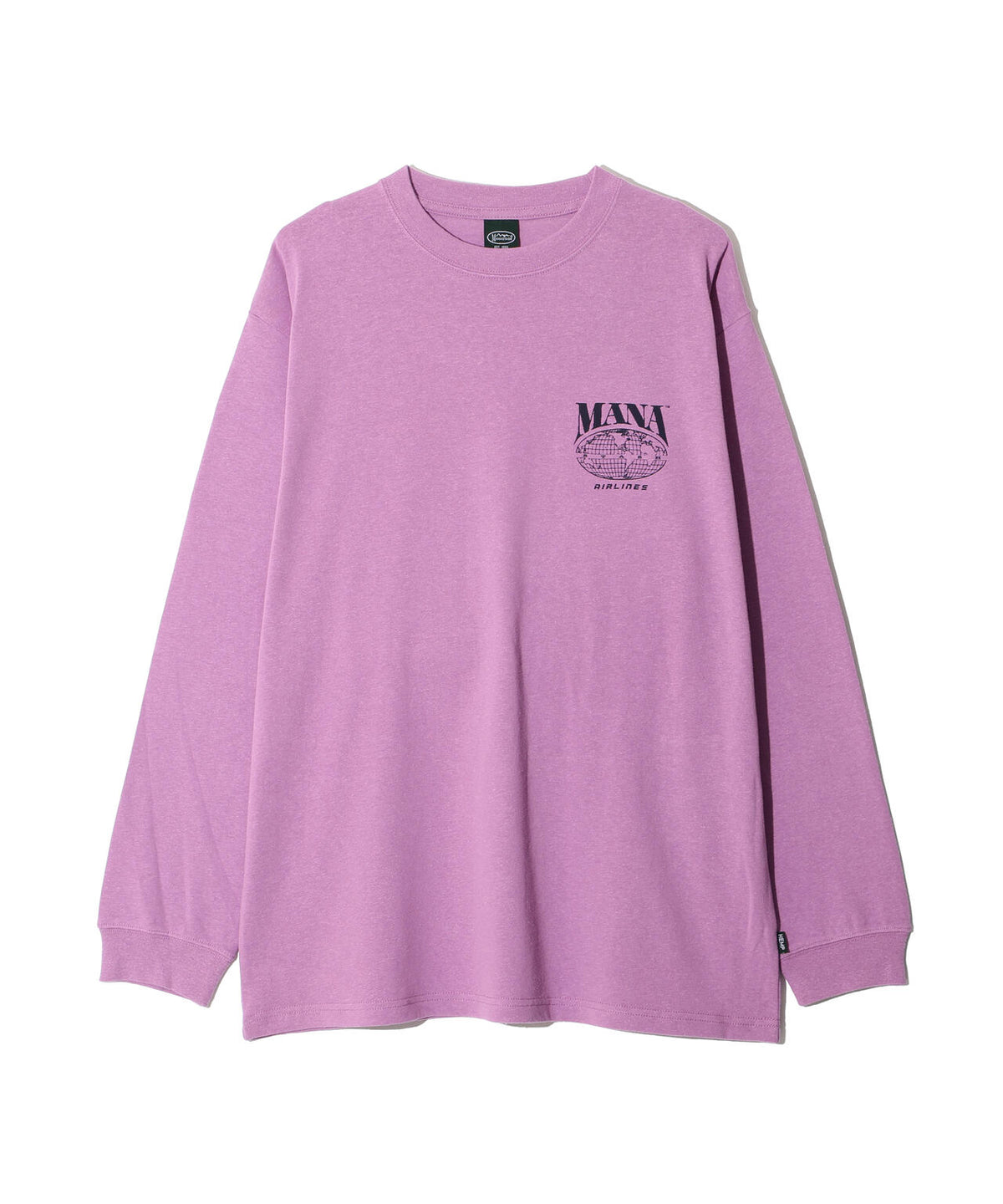 ＨＥＭＰ　ＬＳ　ＴＥＥ　ＡＩＲＬＩＮＥＳ