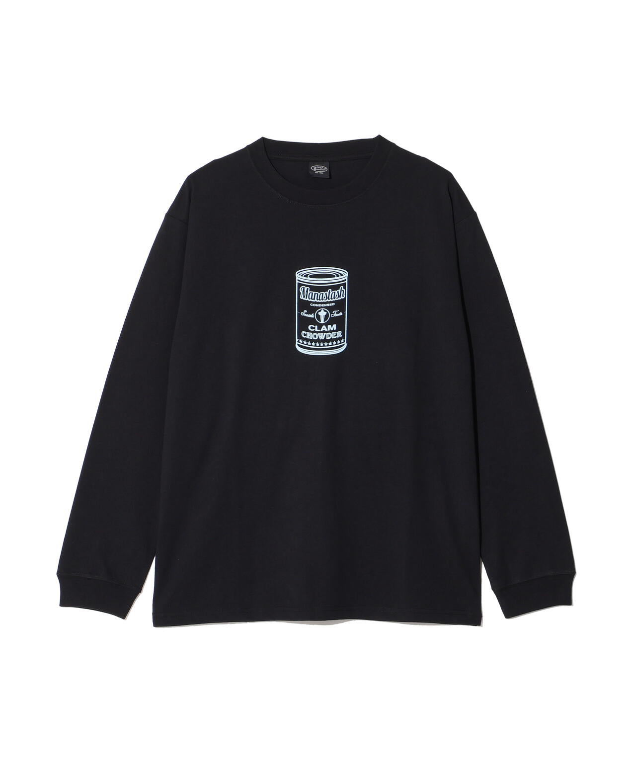 ＣｉＴｅｅ　ＬＳ　ＴＥＥ　ＥＬＥＰＨＡＮＴ