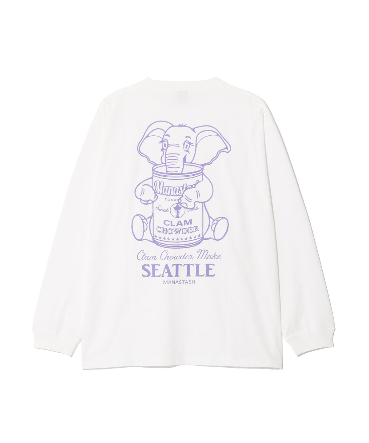 ＣｉＴｅｅ　ＬＳ　ＴＥＥ　ＥＬＥＰＨＡＮＴ