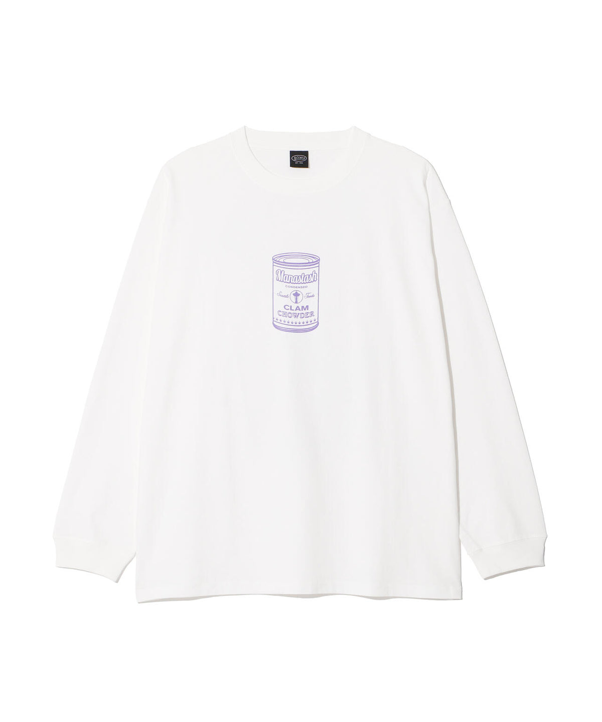 ＣｉＴｅｅ　ＬＳ　ＴＥＥ　ＥＬＥＰＨＡＮＴ