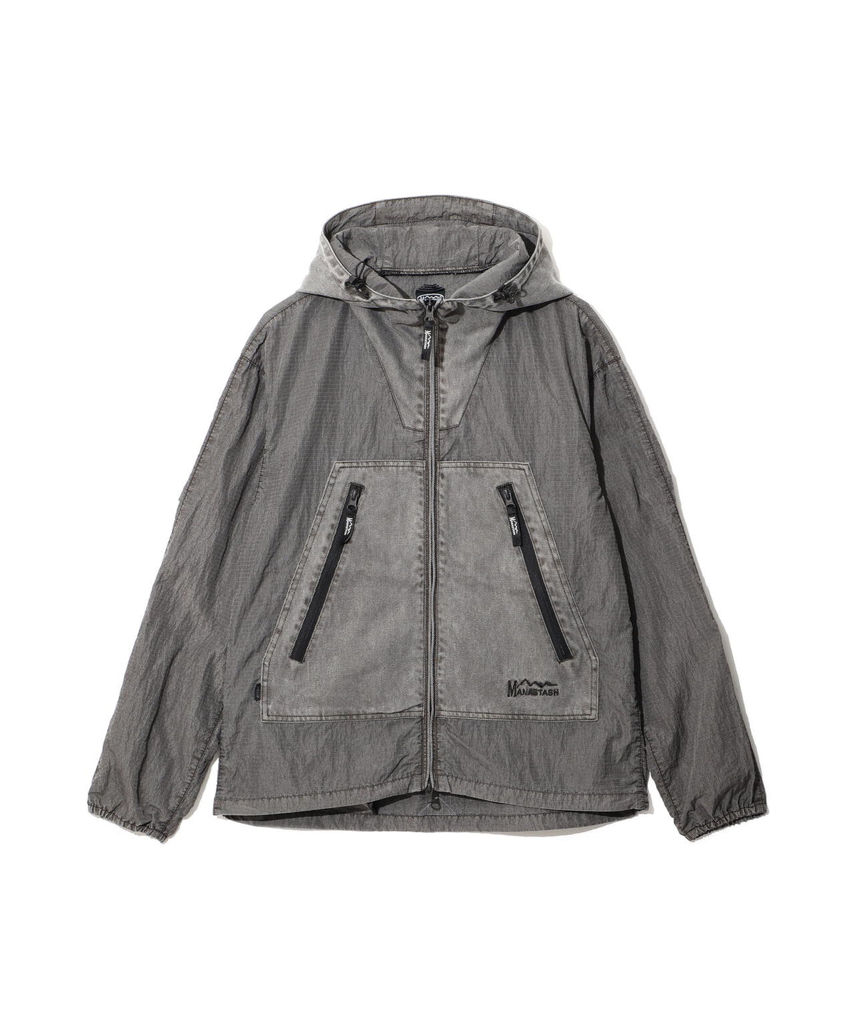 ＰＡＮＥＬ　ＷＩＮＤＢＲＥＡＫＥＲ