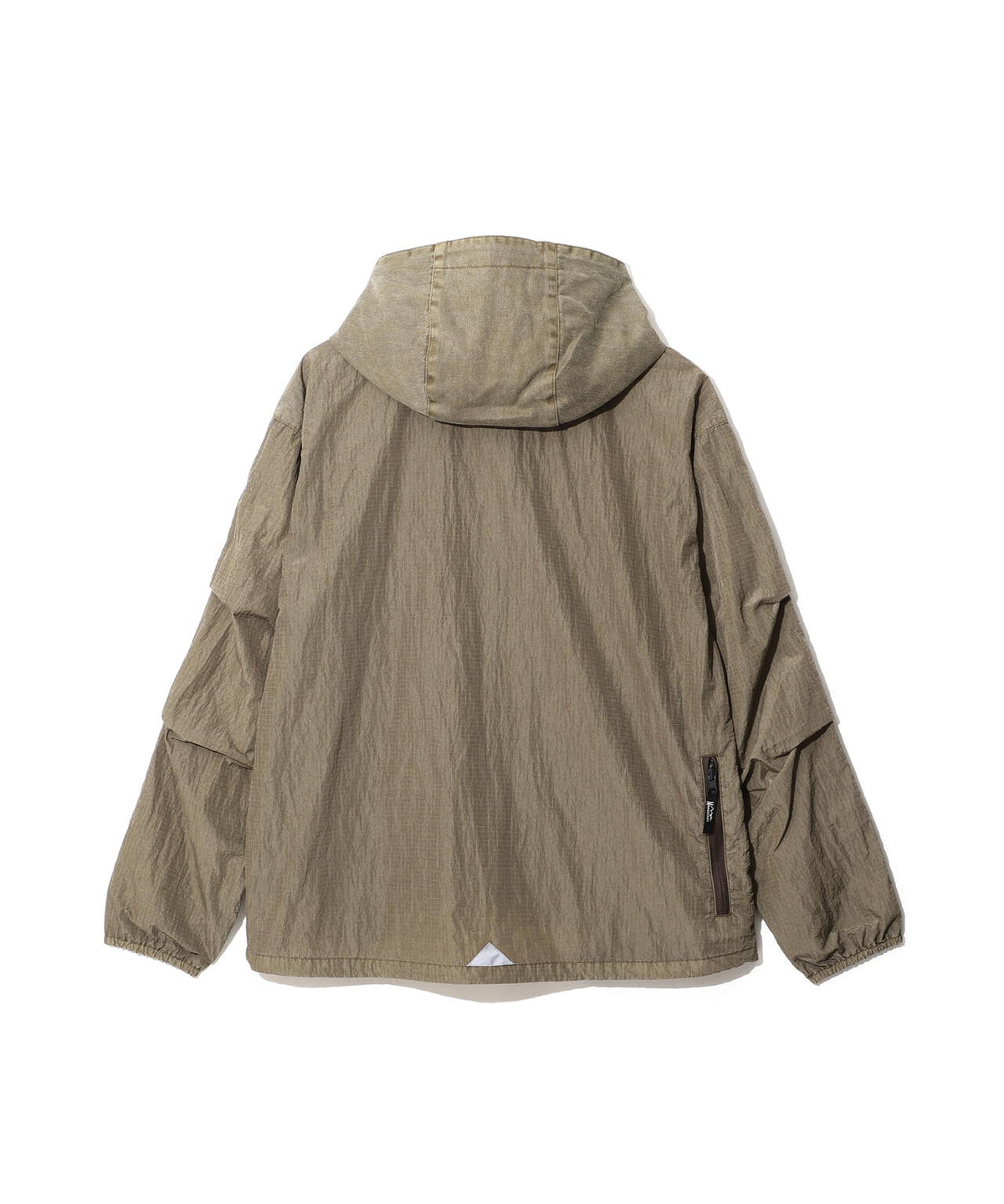 ＰＡＮＥＬ　ＷＩＮＤＢＲＥＡＫＥＲ