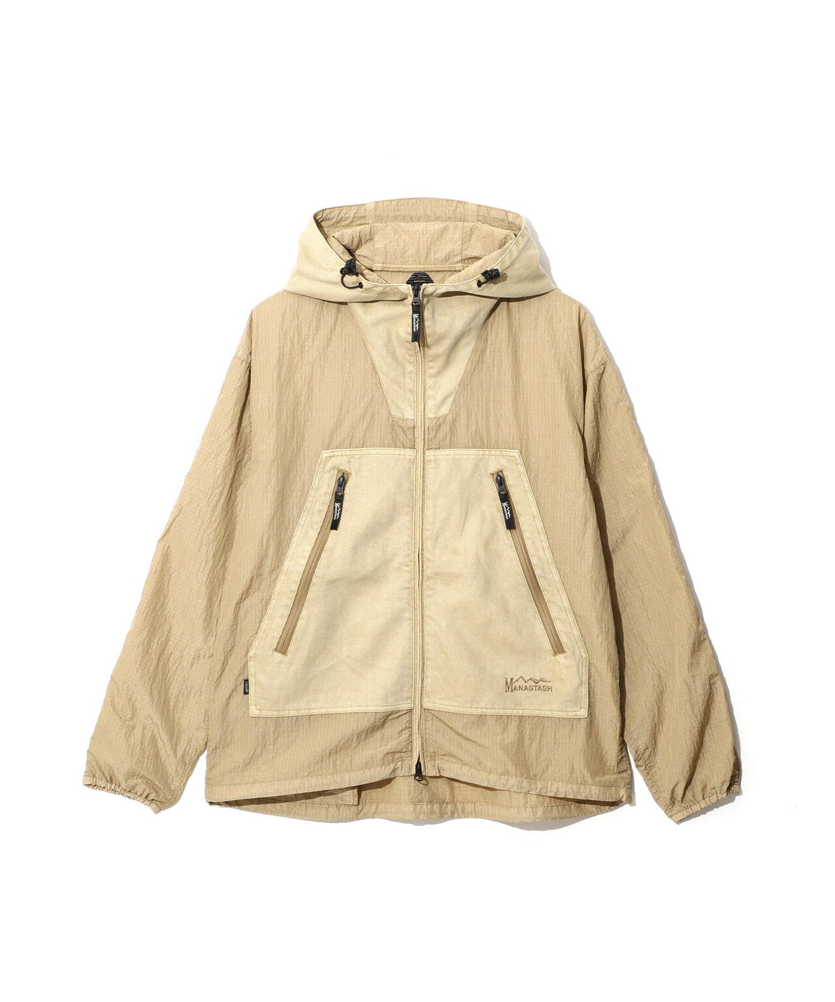 ＰＡＮＥＬ　ＷＩＮＤＢＲＥＡＫＥＲ