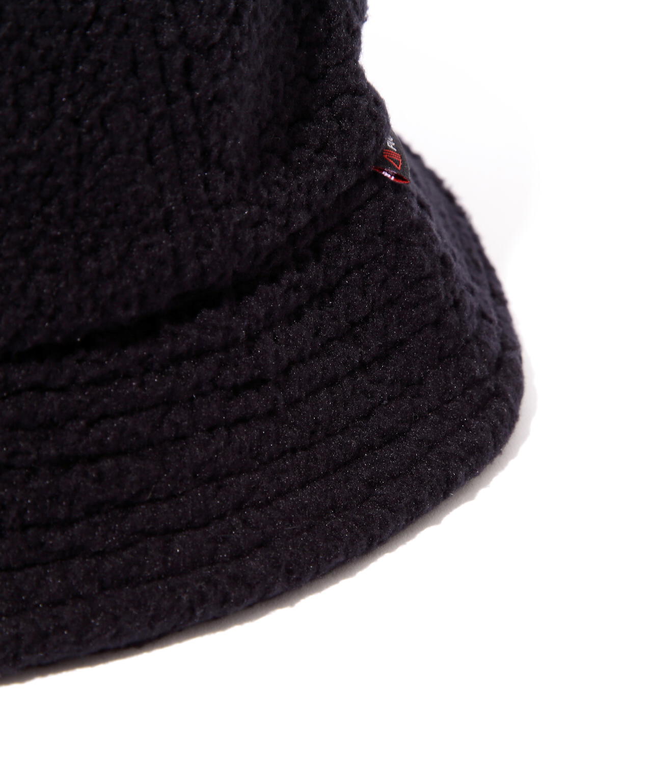 MANASTASH/マナスタッシュ/MANASTASH POLARTEC HAT