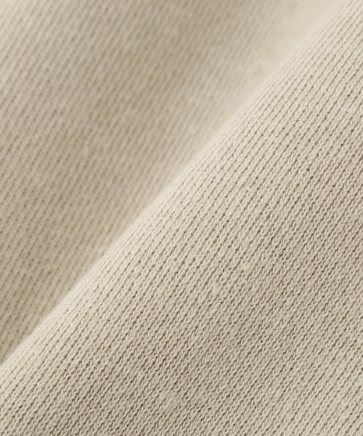 ＨＥＭＰ　ＨＥＲＩＴＡＧＥ　ＳＷＥＡＴ　ＰＡＮＴＳ
