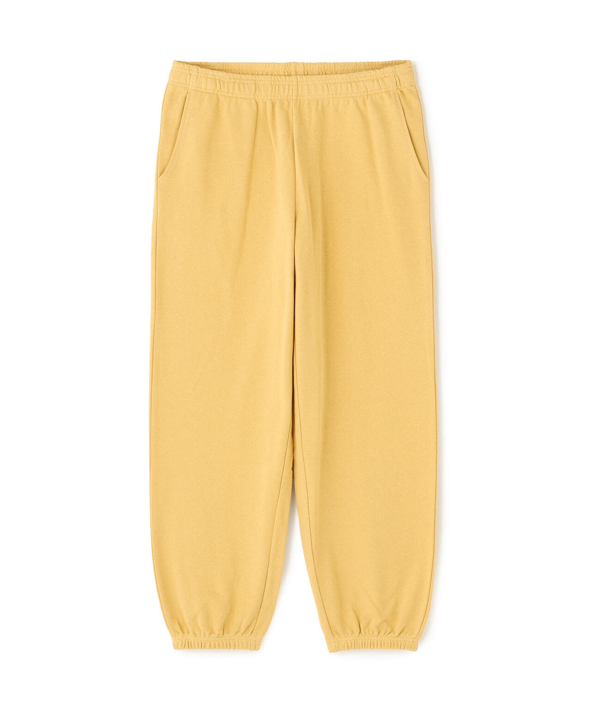 ＨＥＭＰ　ＨＥＲＩＴＡＧＥ　ＳＷＥＡＴ　ＰＡＮＴＳ