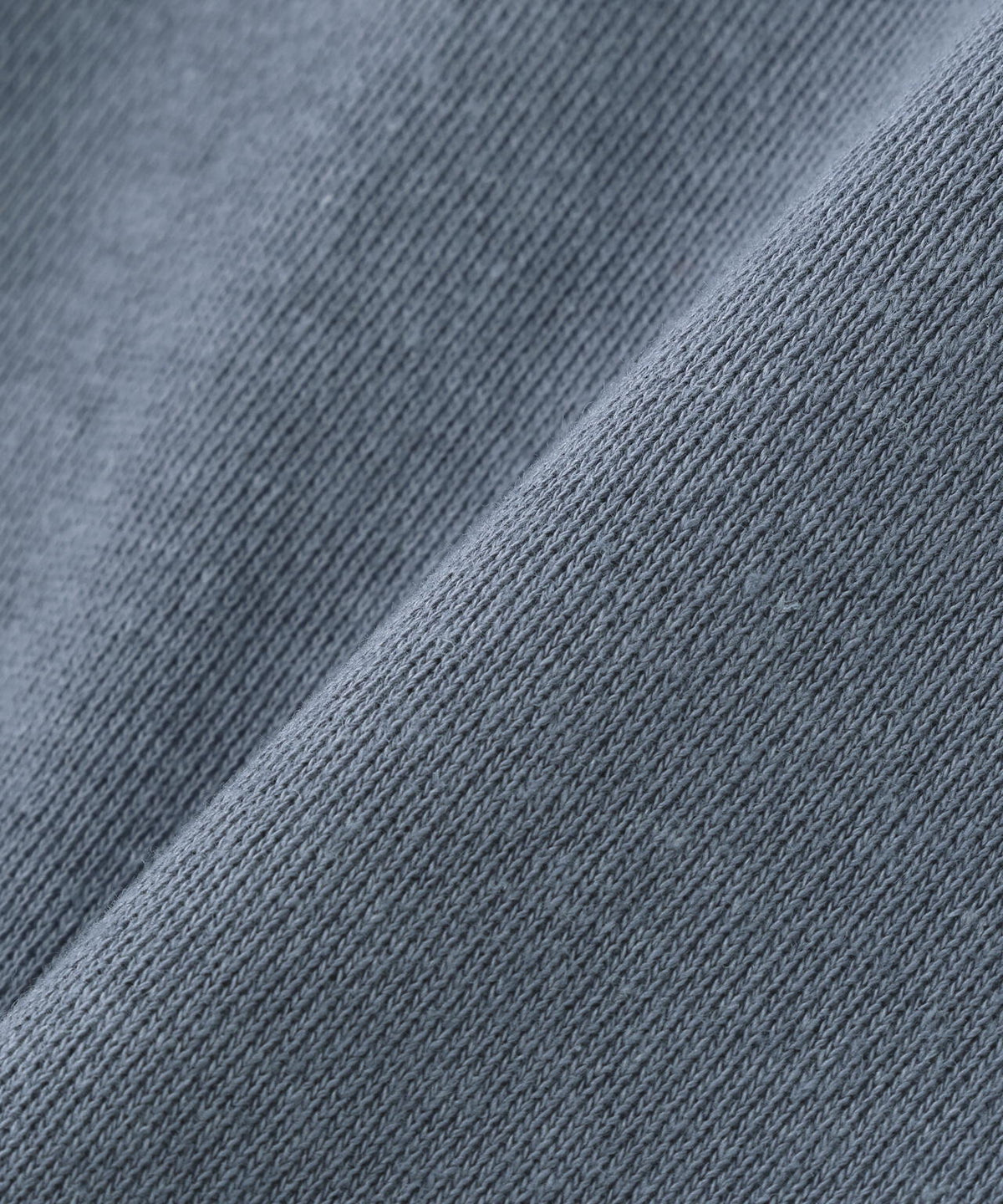 ＨＥＭＰ　ＨＥＲＩＴＡＧＥ　ＳＷＥＡＴ　ＰＡＮＴＳ