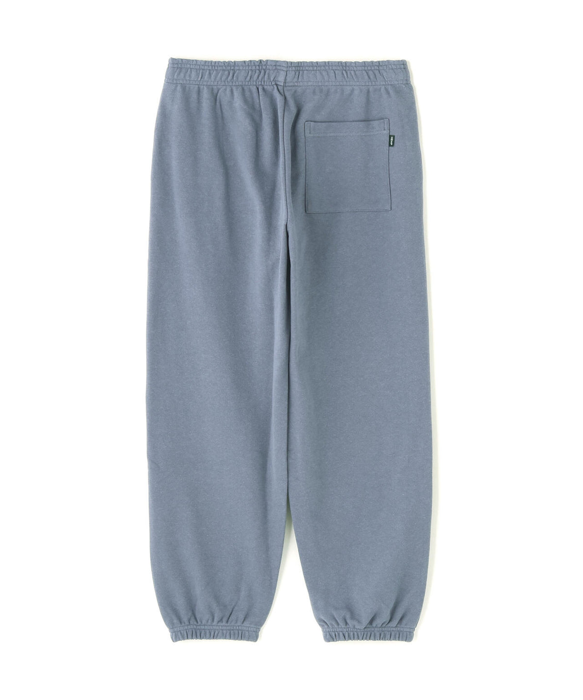 ＨＥＭＰ　ＨＥＲＩＴＡＧＥ　ＳＷＥＡＴ　ＰＡＮＴＳ