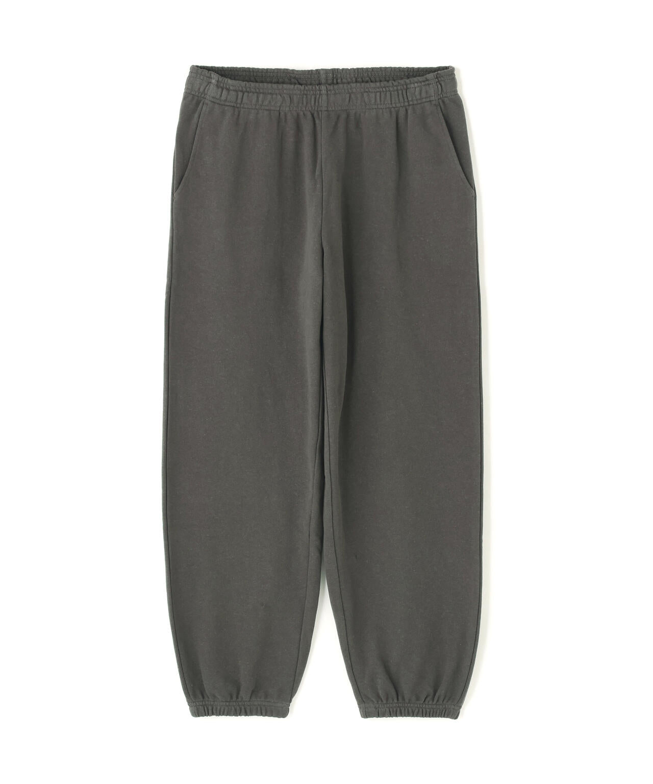 ＨＥＭＰ　ＨＥＲＩＴＡＧＥ　ＳＷＥＡＴ　ＰＡＮＴＳ