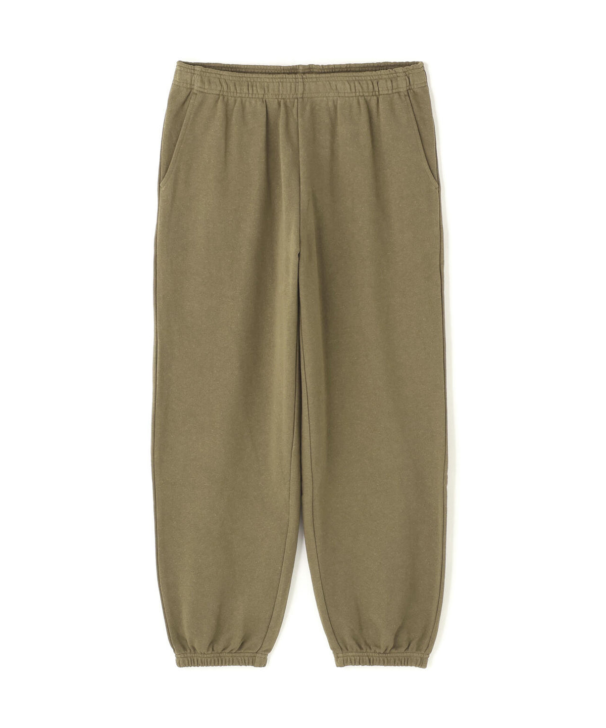 ＨＥＭＰ　ＨＥＲＩＴＡＧＥ　ＳＷＥＡＴ　ＰＡＮＴＳ