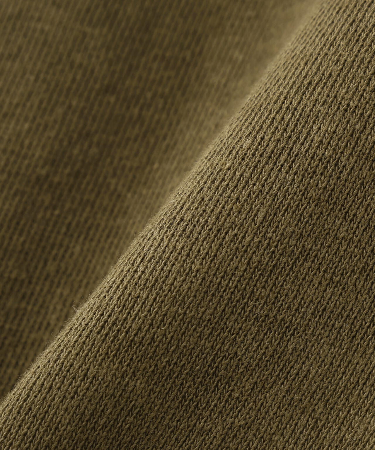 ＨＥＭＰ　ＨＥＲＩＴＡＧＥ　ＳＷＥＡＴ　ＰＡＮＴＳ