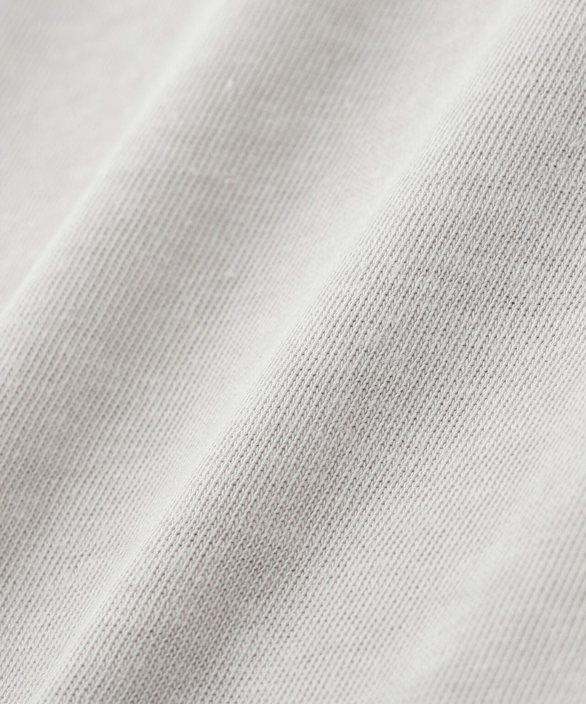 HEMP＠by manastash/HEMP L/S DAYS TEE HENLEY