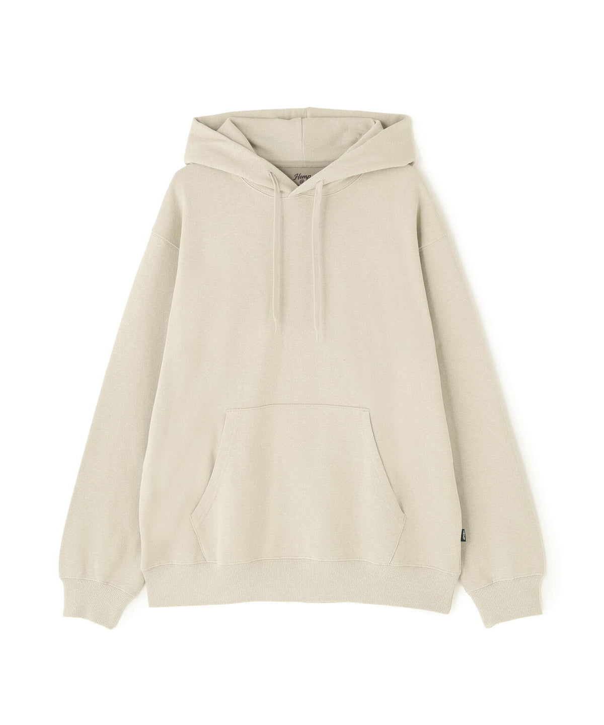 ＨＥＭＰ　ＨＥＲＩＴＡＧＥ　ＳＷＥＡＴ　ＨＯＯＤＩＥ