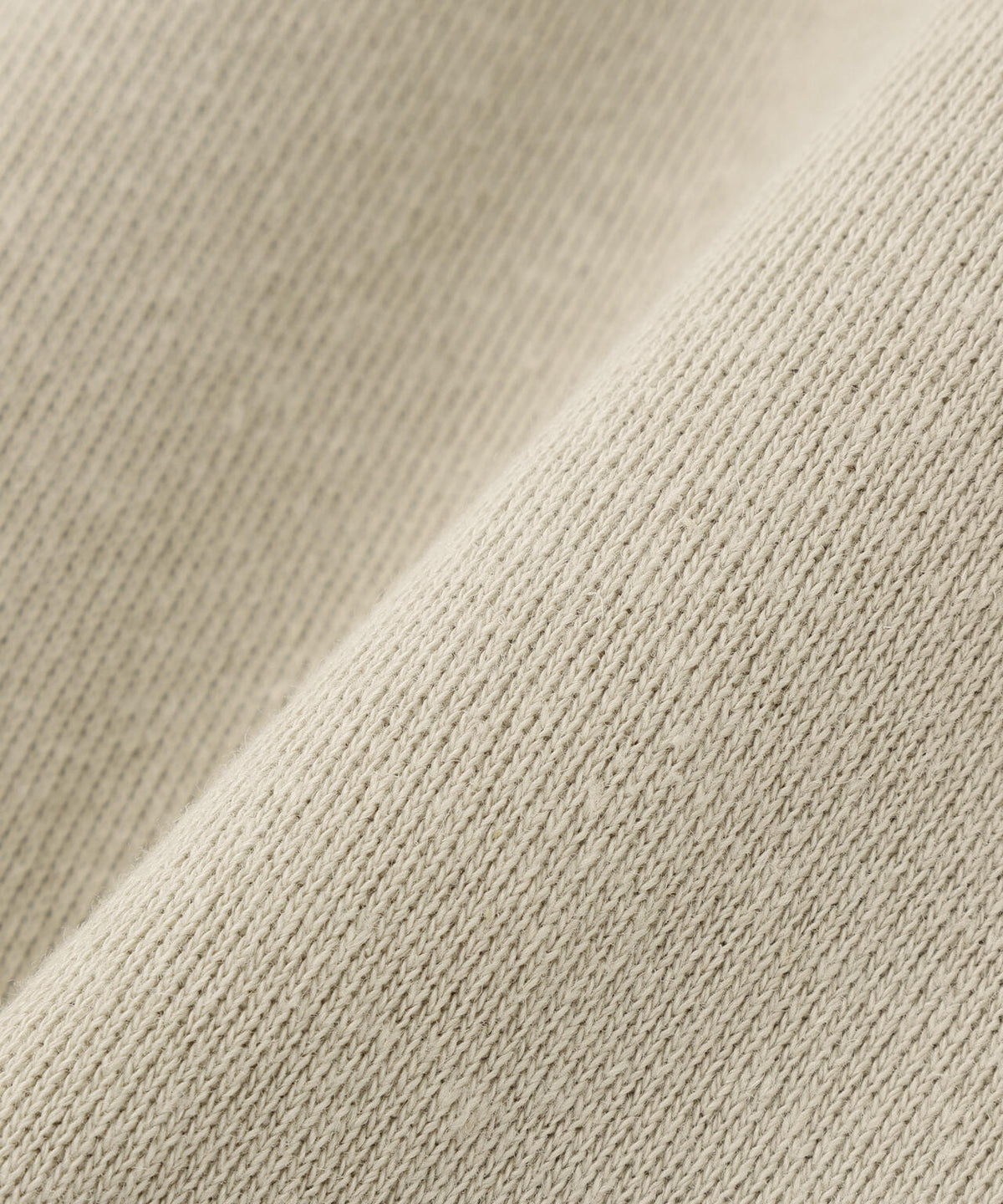 ＨＥＭＰ　ＨＥＲＩＴＡＧＥ　ＳＷＥＡＴ　ＨＯＯＤＩＥ