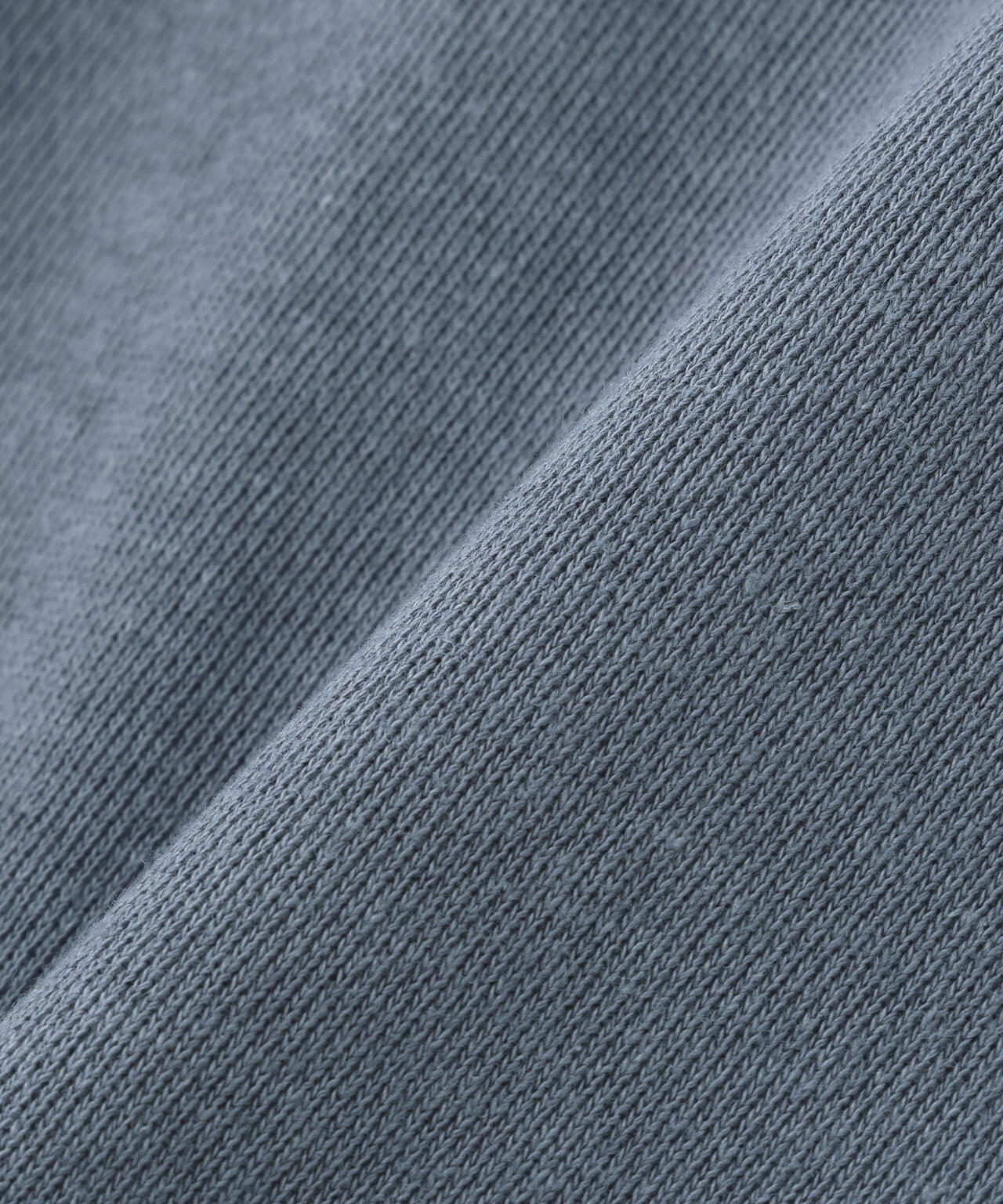 ＨＥＭＰ　ＨＥＲＩＴＡＧＥ　ＳＷＥＡＴ　ＨＯＯＤＩＥ