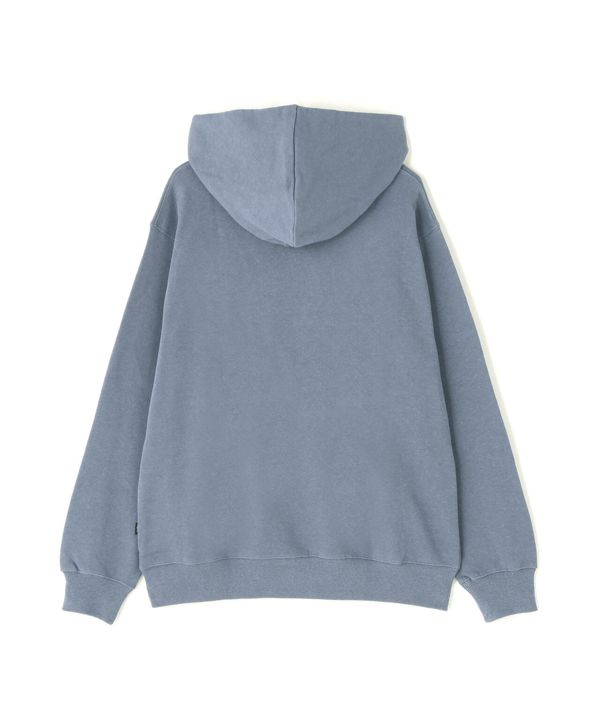 ＨＥＭＰ　ＨＥＲＩＴＡＧＥ　ＳＷＥＡＴ　ＨＯＯＤＩＥ