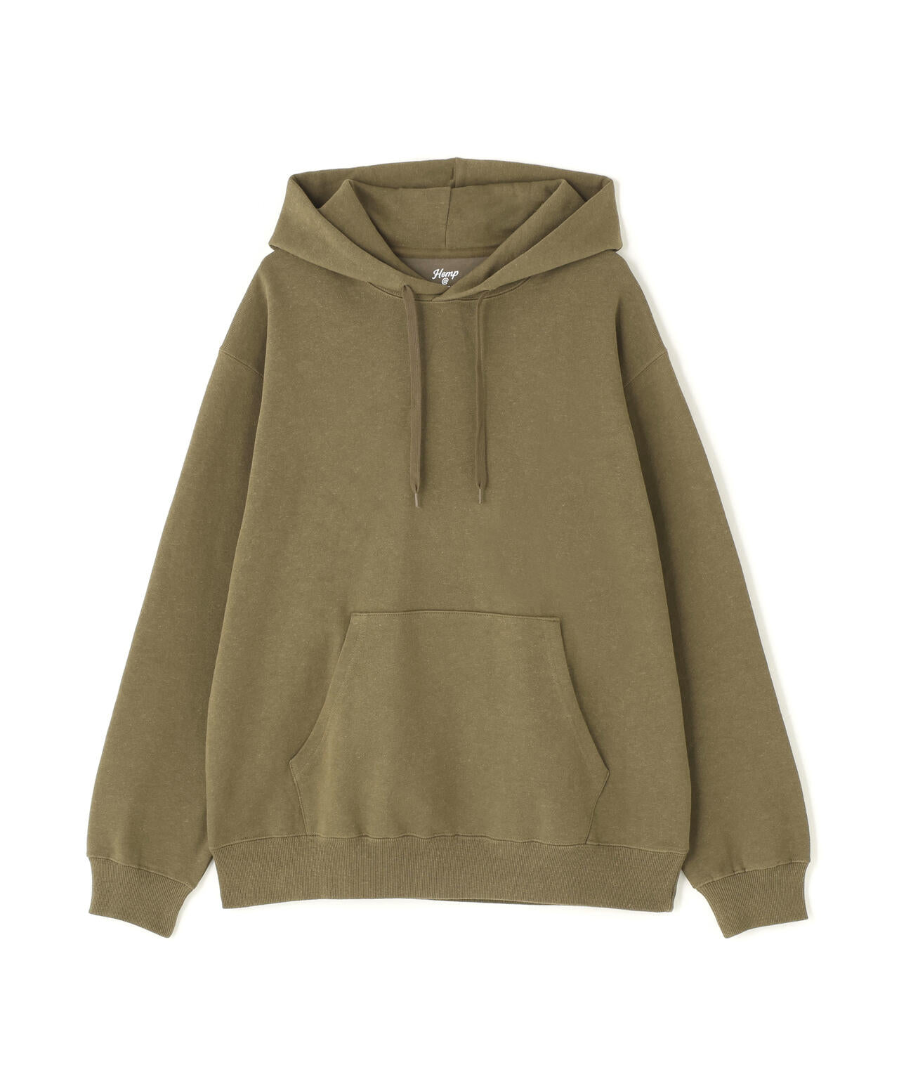 ＨＥＭＰ　ＨＥＲＩＴＡＧＥ　ＳＷＥＡＴ　ＨＯＯＤＩＥ