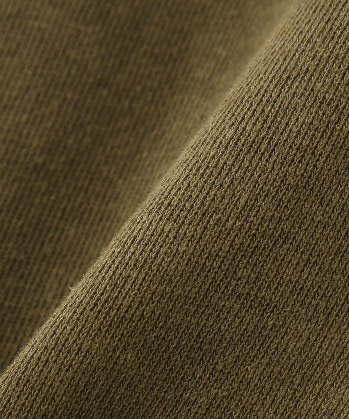 ＨＥＭＰ　ＨＥＲＩＴＡＧＥ　ＳＷＥＡＴ　ＨＯＯＤＩＥ