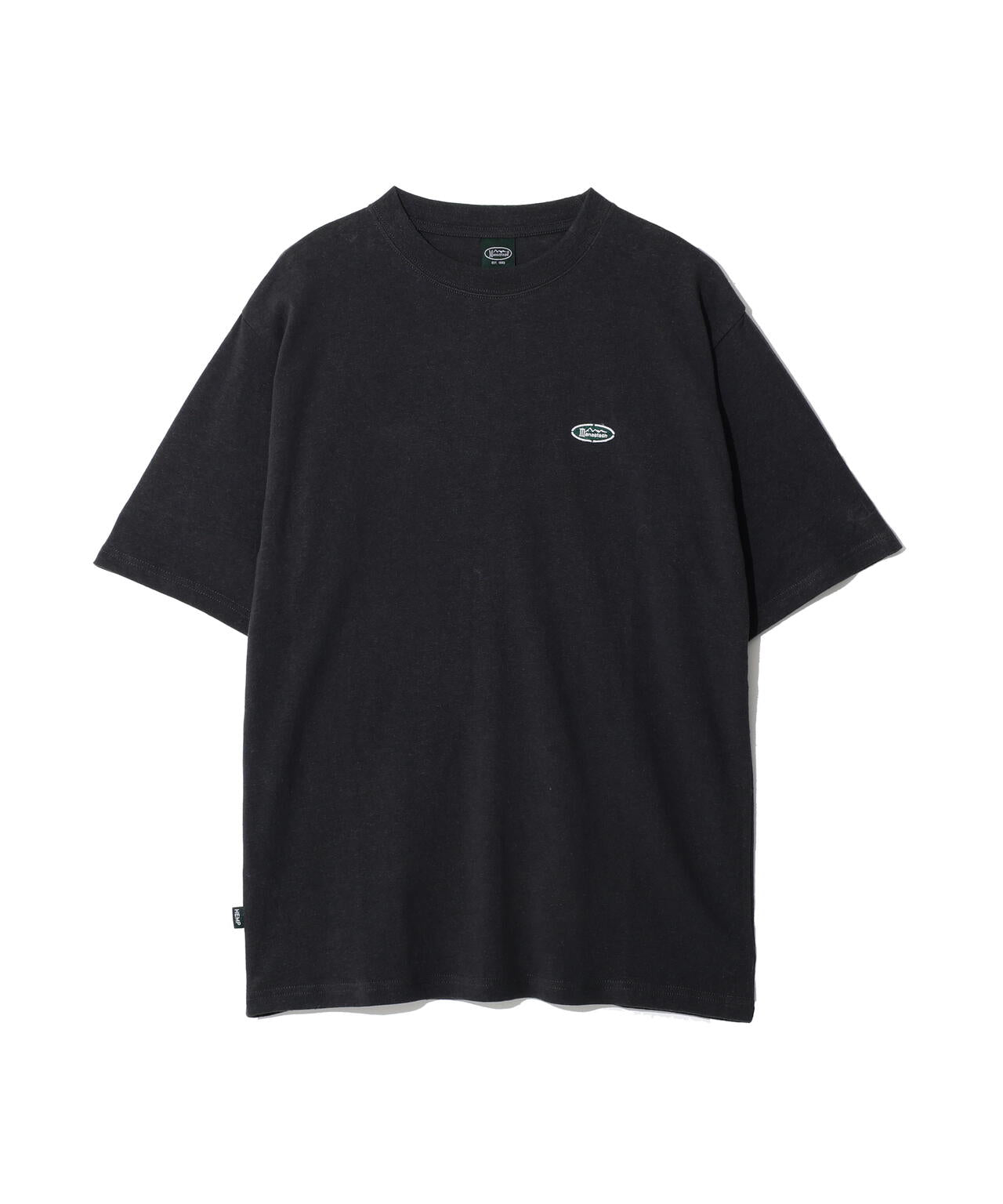 MANASTASH/マナスタッシュ/HEMP CLASSIC TEE | MANASTASH（マナ
