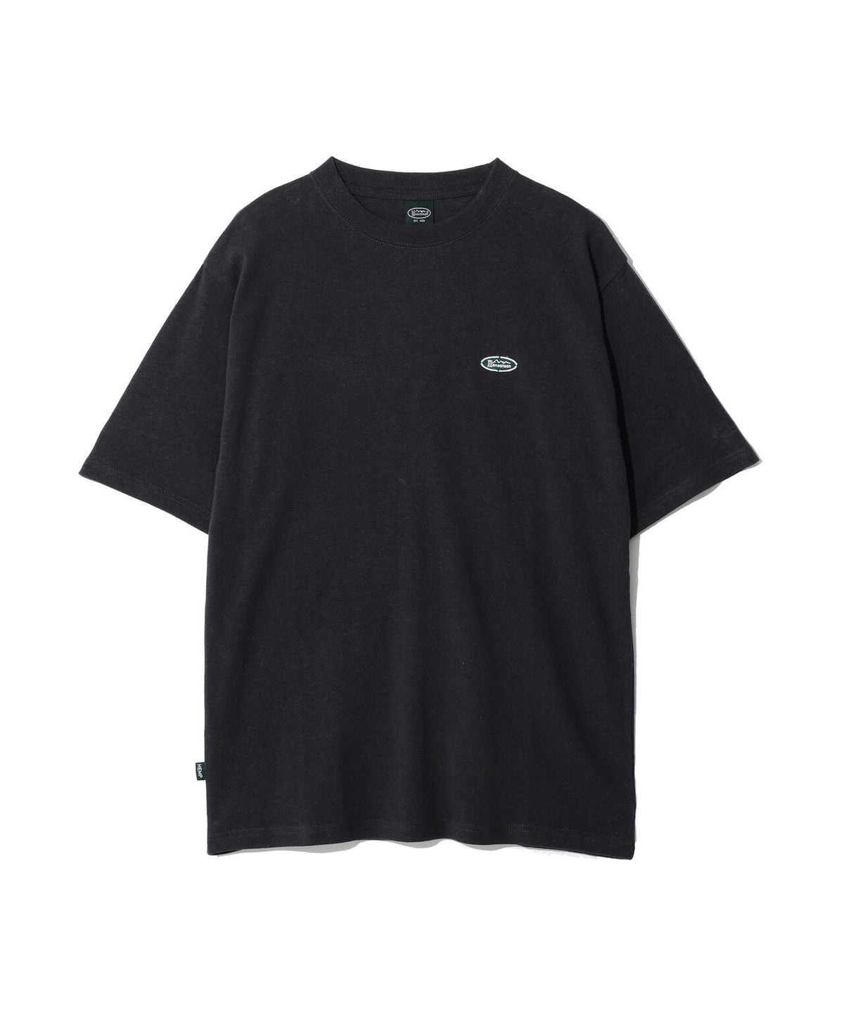MANASTASH/マナスタッシュ/HEMP CLASSIC TEE | MANASTASH（マナ 