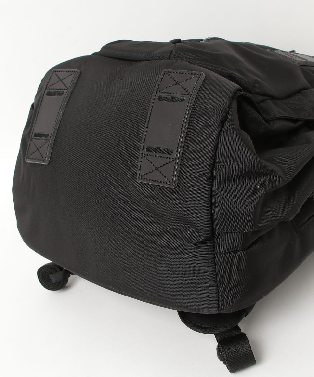 F/CE./エフシーイー/ 420 re/cor TRAVEL BP /トラベルバックパック