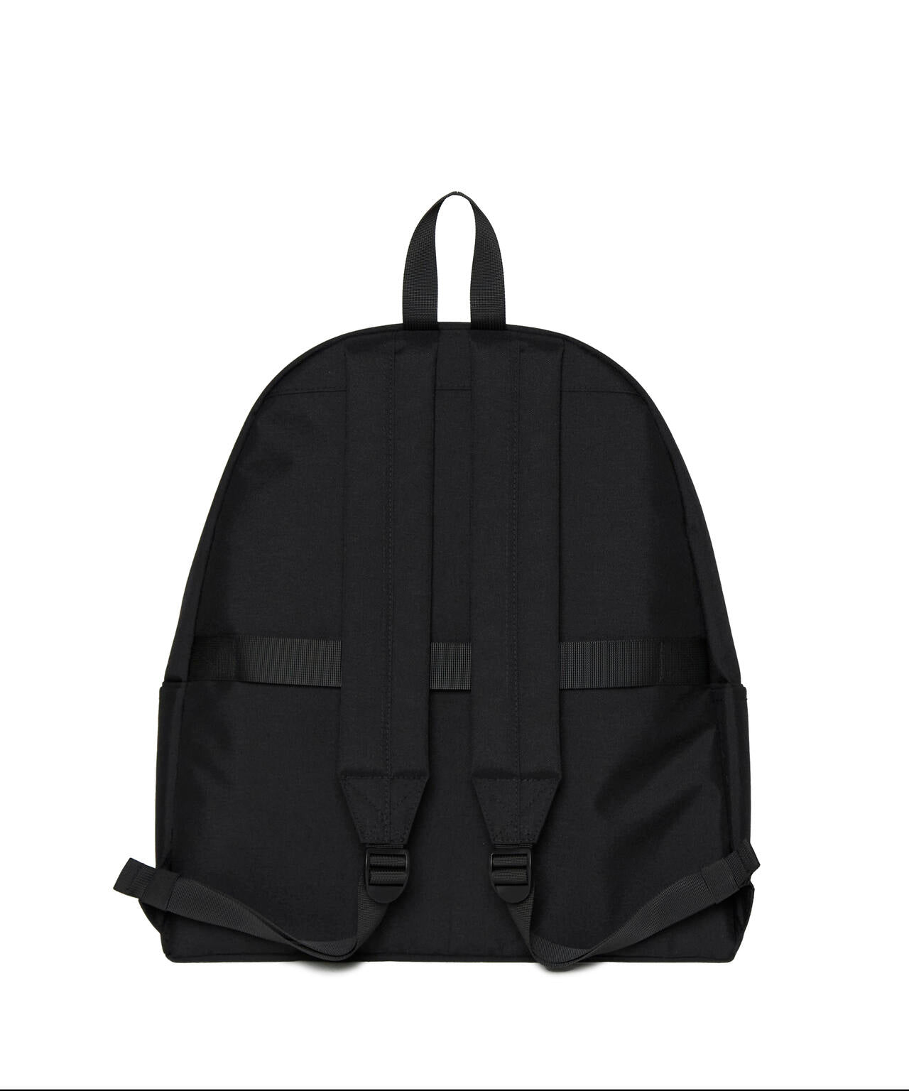 PACKING/パッキング/STANDARD DP BACK PACK/スタンダードダブル