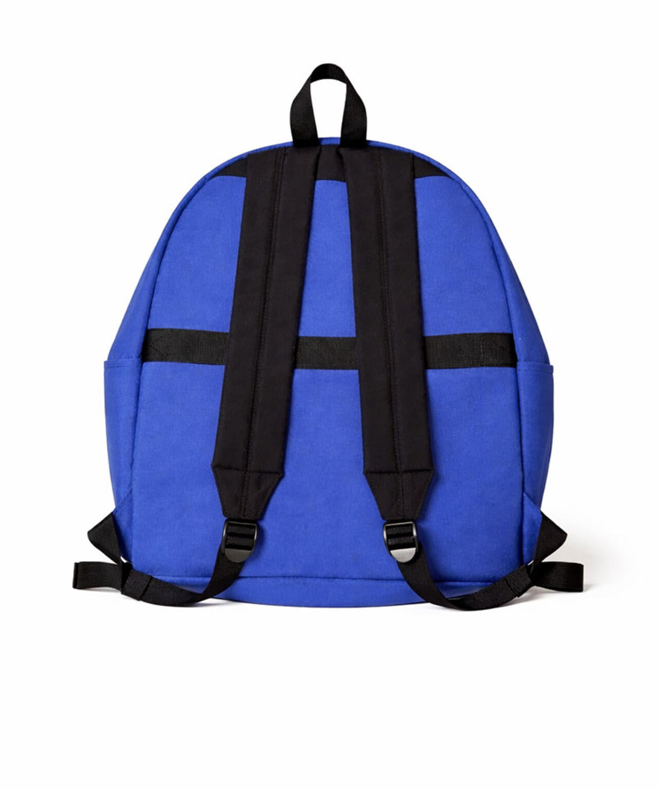 PACKING/パッキング / DAY PACK / デイパック / PA-063 | MANASTASH