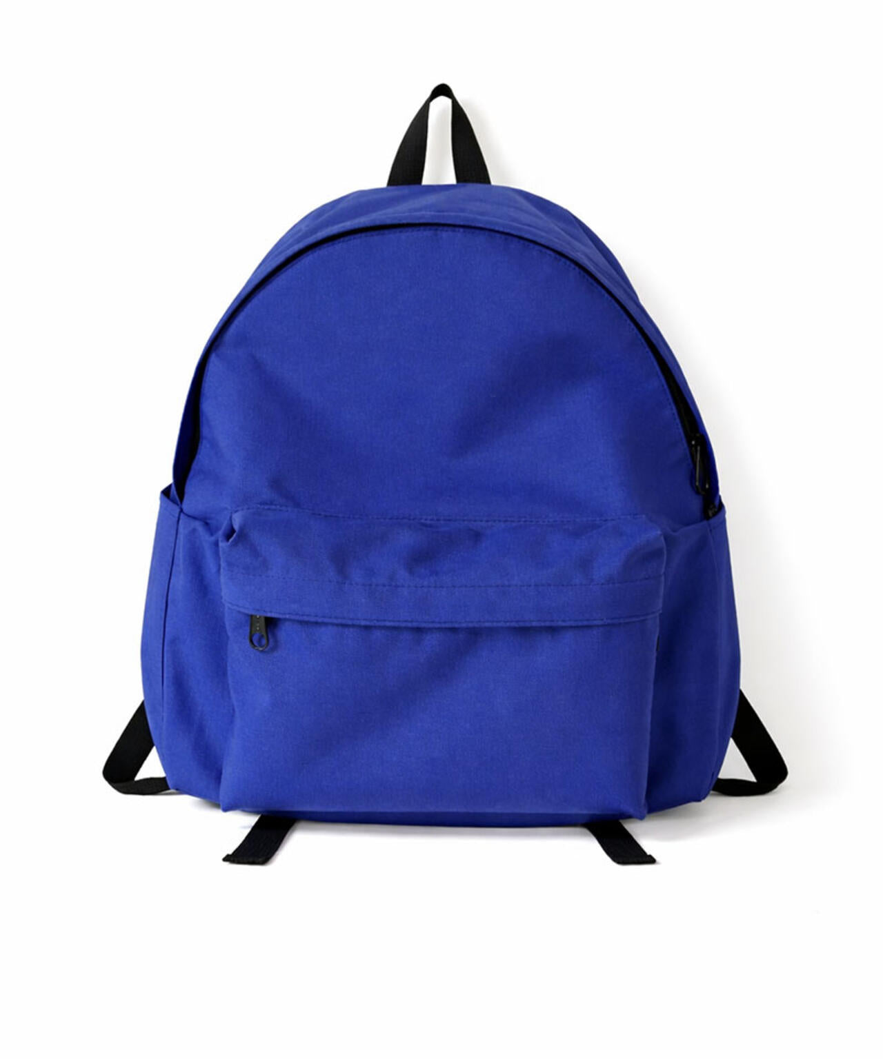 PACKING/パッキング / DAY PACK / デイパック / PA-063 | MANASTASH